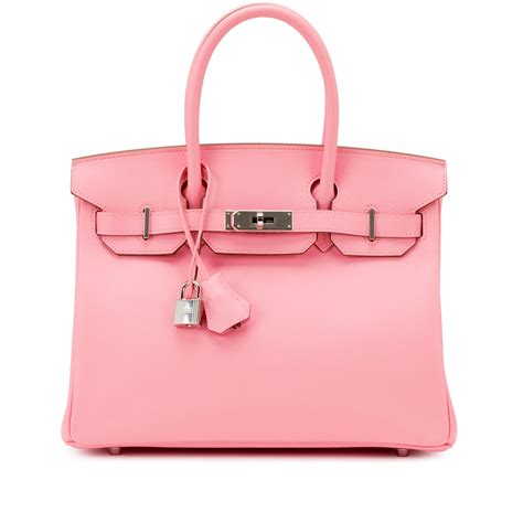 confetti hermes|Hermès Rose Confetti Epsom Birkin 30 Palladium .